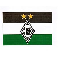 Amazon.de Bestseller: Die beliebtesten Artikel in Fußball ...