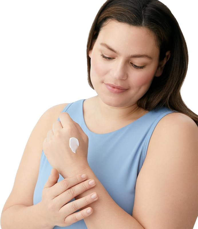 Creme de Mãos pH5 (75 ml), creme reparador hidratante para mãos secas e rachadas, hidratação duradoura de absorção rápida, com Dexpantenol, para pele seca e sensível