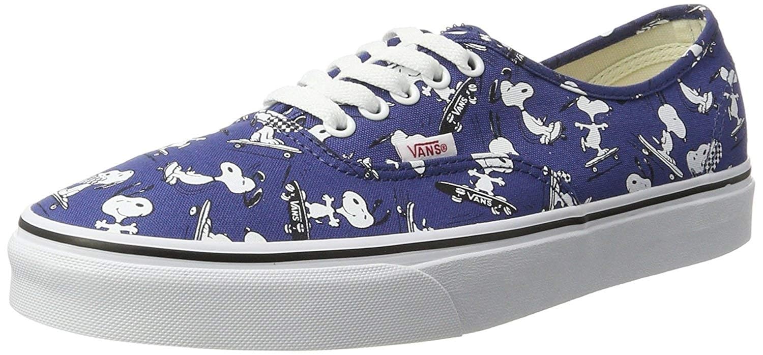 womens snoopy shoes
