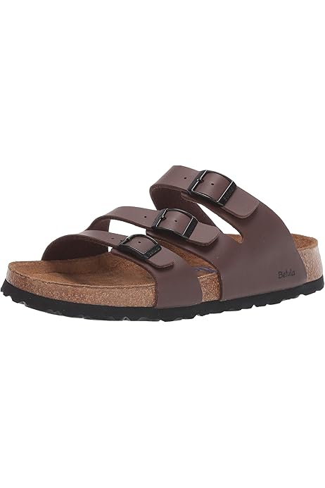 betula sandals amazon
