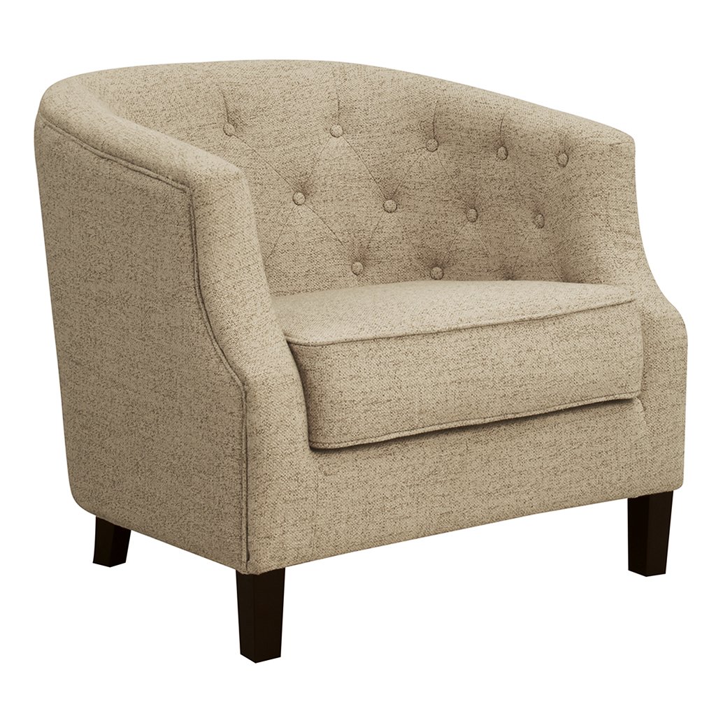 Best madison park accent chair