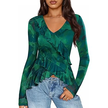 Amazon.com New Releases: The best-selling new & future