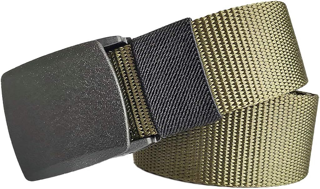 cintura in vita per gli uomini per il lavoro