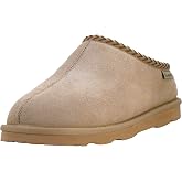 Bear Paw Women's Tabitha Slipper | Comfortable &amp; Lightweight Indoor &amp; Outdoor Shoe for Women, Multiple Colors &amp; Sizes