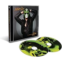 VARIOUS ARTISTS - C89 / Various - Amazon.com Music