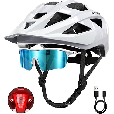 New Releases: The best-selling new & future releases in Adult Bike Helmets