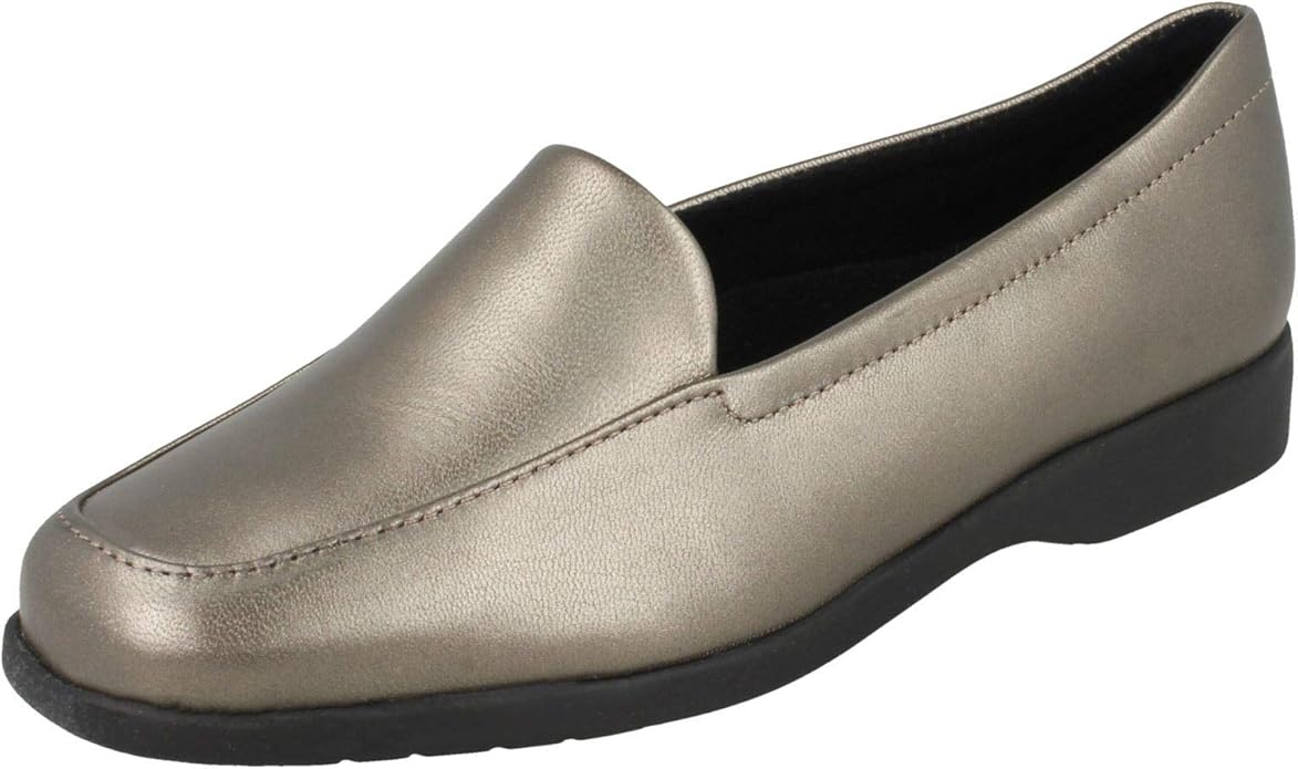 clarks georgia shoes