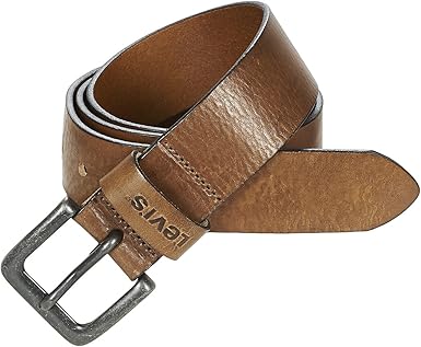 levis stinson belt