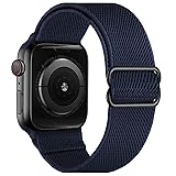 OXWALLEN Stretch Solo Loop Band Compatible with