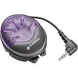 Plantronics Online Indicator Light