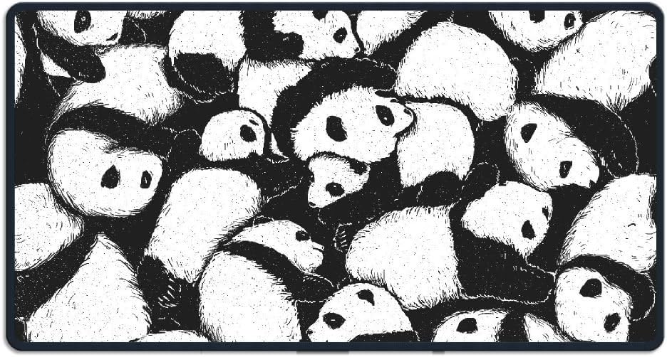 Best cheap gaming desk under 20