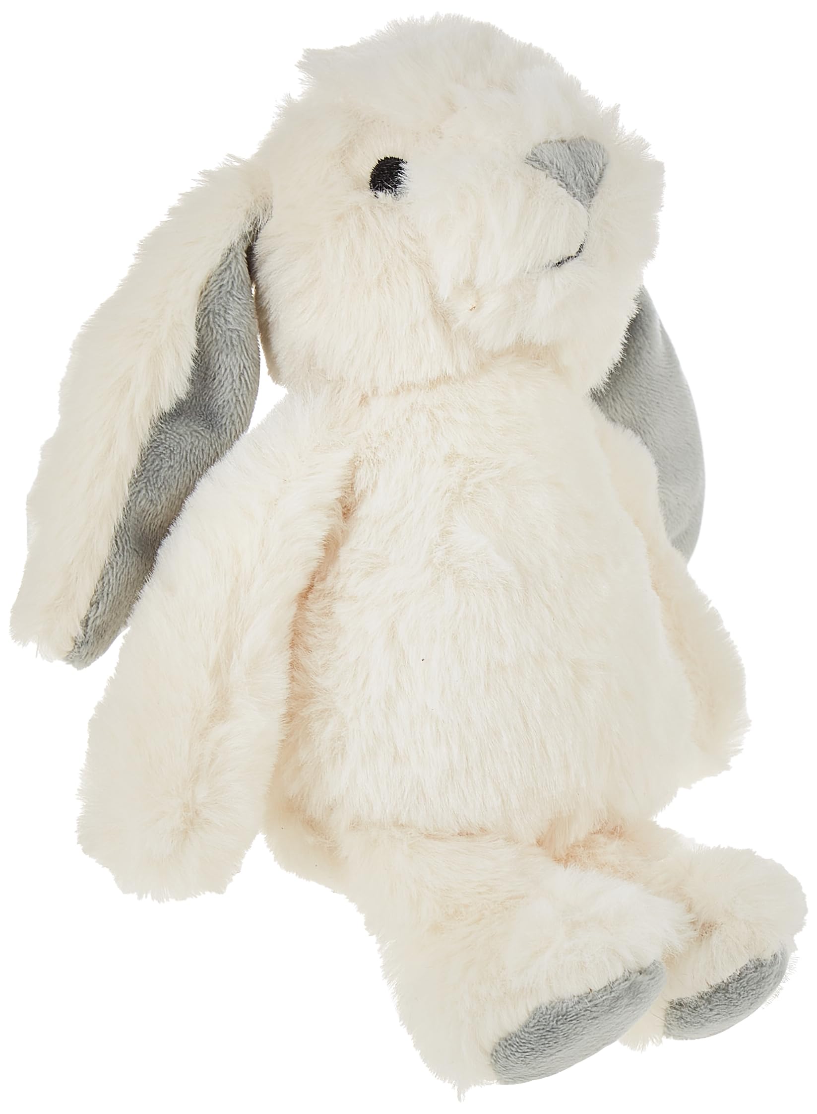 Armitage PETBLIS Good Boy Barkington Rabbit 22cm, 100 g