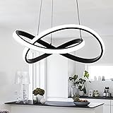 MAYNA Modern LED Pendant Light