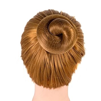 Cn Culture 20 Pcs Reusable Hair Nets Invisible Elastic Edge Mesh