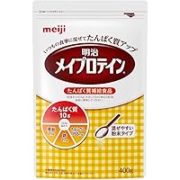 Amazon.co.jp 売れ筋ランキング: 鉄分サプリメント の中で最も人気