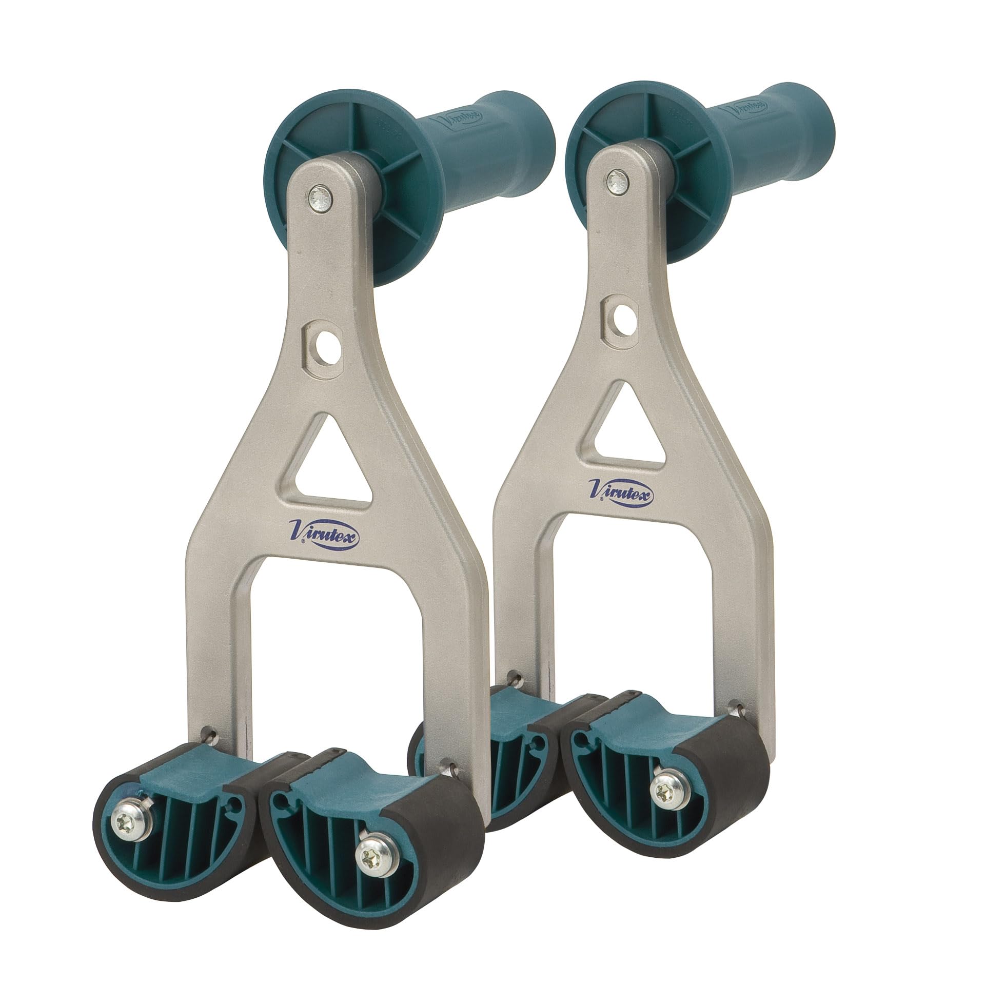 Virutex PT81U Transport Handle - Ref 8100100