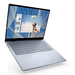 Dell Inspiron-7440 2-in-1 Laptop - 14'' FHD+ 2-in-1