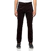 Theory Mens Theory Men's Raffi 5 Pocket Pant