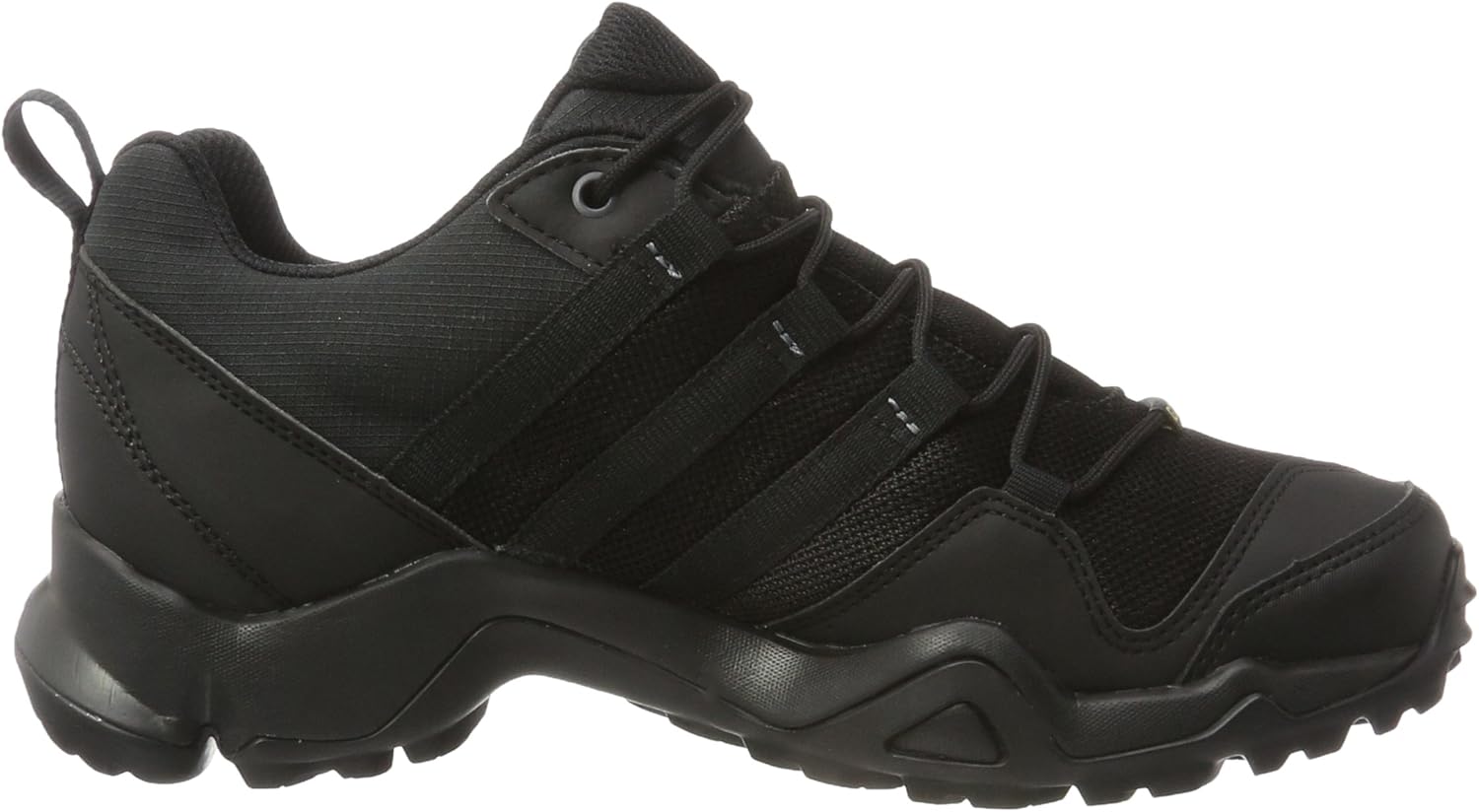 adidas terrex axr2 gore tex