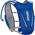 CamelBak Circuit Run Vest with 50oz Hydration Bladder