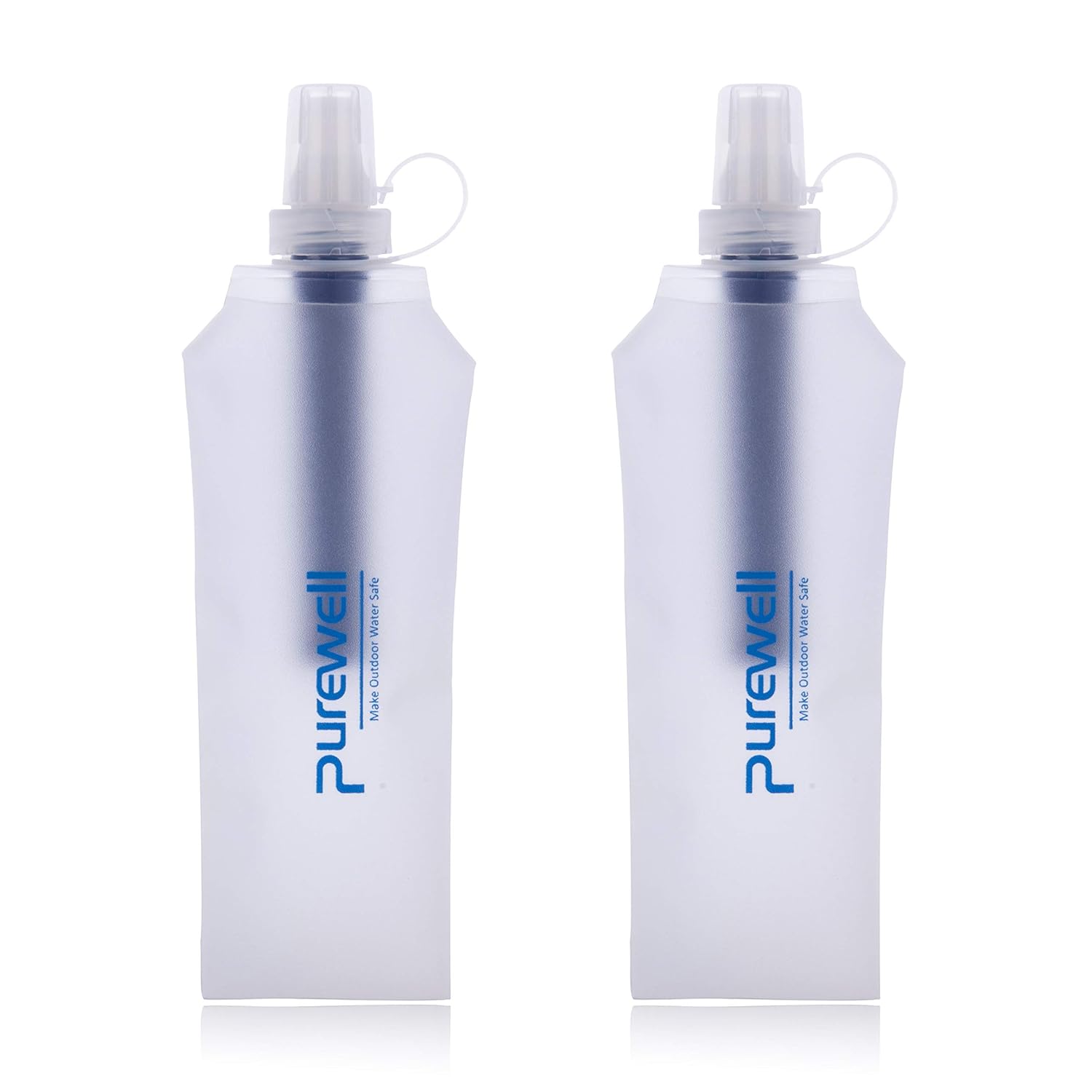 outdoor water bag