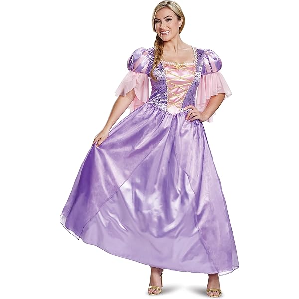 open lace back dress Amazon Ball Gown Dresses main image 0