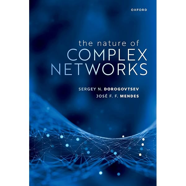 Amazon.com: Systems Biology: Properties of Reconstructed Networks