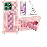 bojioderf Case Compatible for Honor X8b Phone Case
