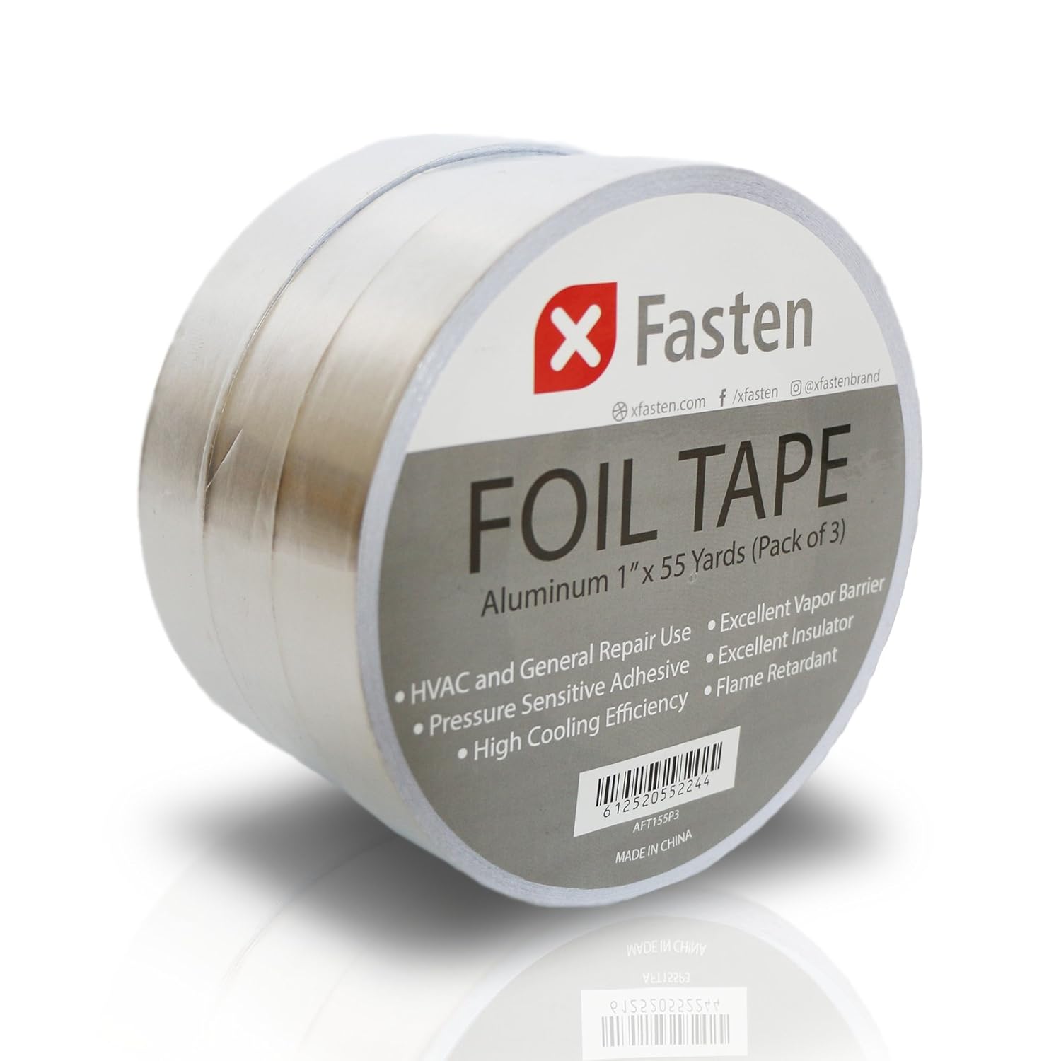 Best Moisture Barrier Tape For Dishwasher