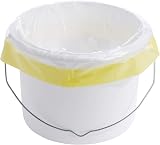 CORAL Paintwiz 2.5 Litre Kettle Liners Coreflex 8 Pack Fast Cleanup view 4