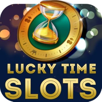 What is the best time to win at the casino