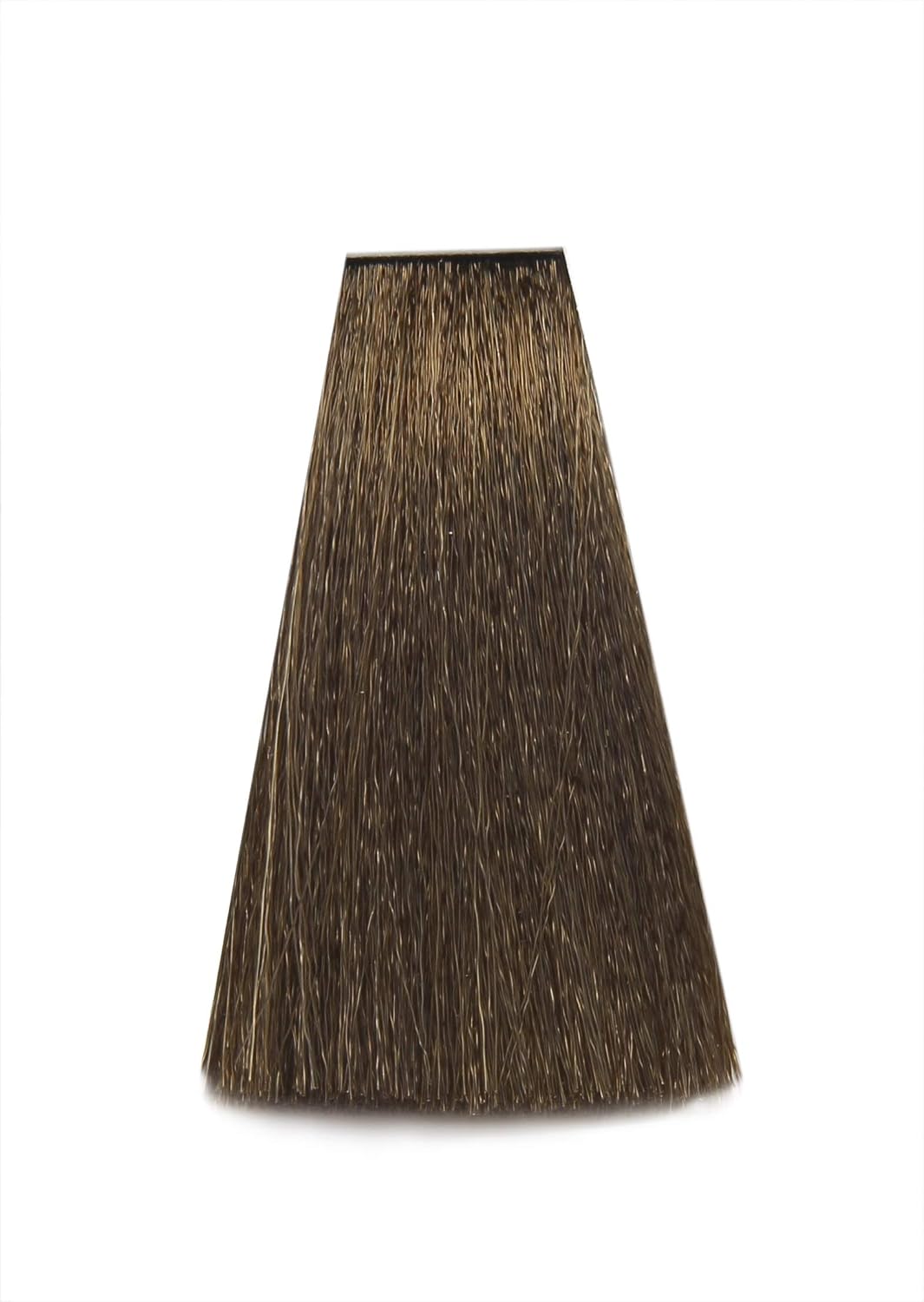 Arual Dye No 5.3 Light Brown Gold 1 Unit 60 ml, 60 ml (Pack of 1)