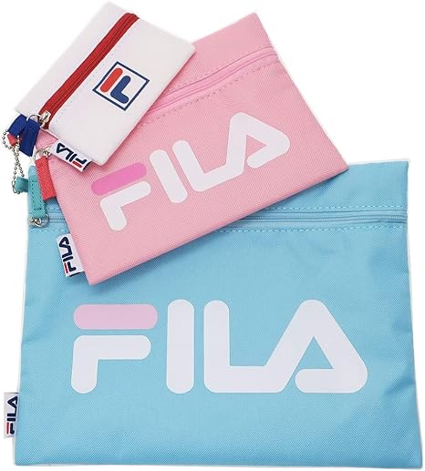あいさつ 裁判官 頼る Fila ポーチ Trumpmissionsociety Org