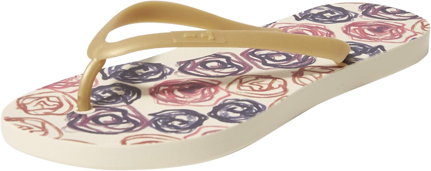 long lasting flip flops