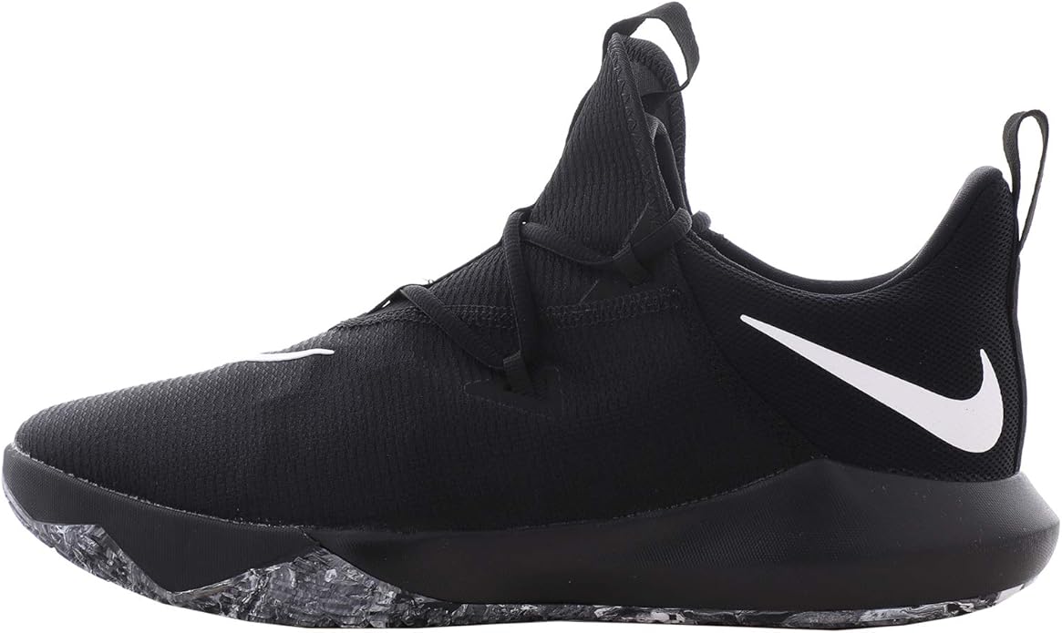 chaussure nike zoom shift