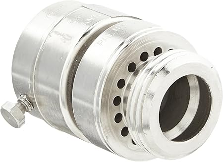 Arrowhead Pk1390 Replacement Self Draining Vacuum Breaker Abp