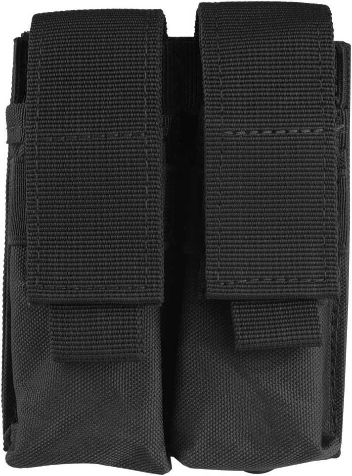 rivista airsoft per m4