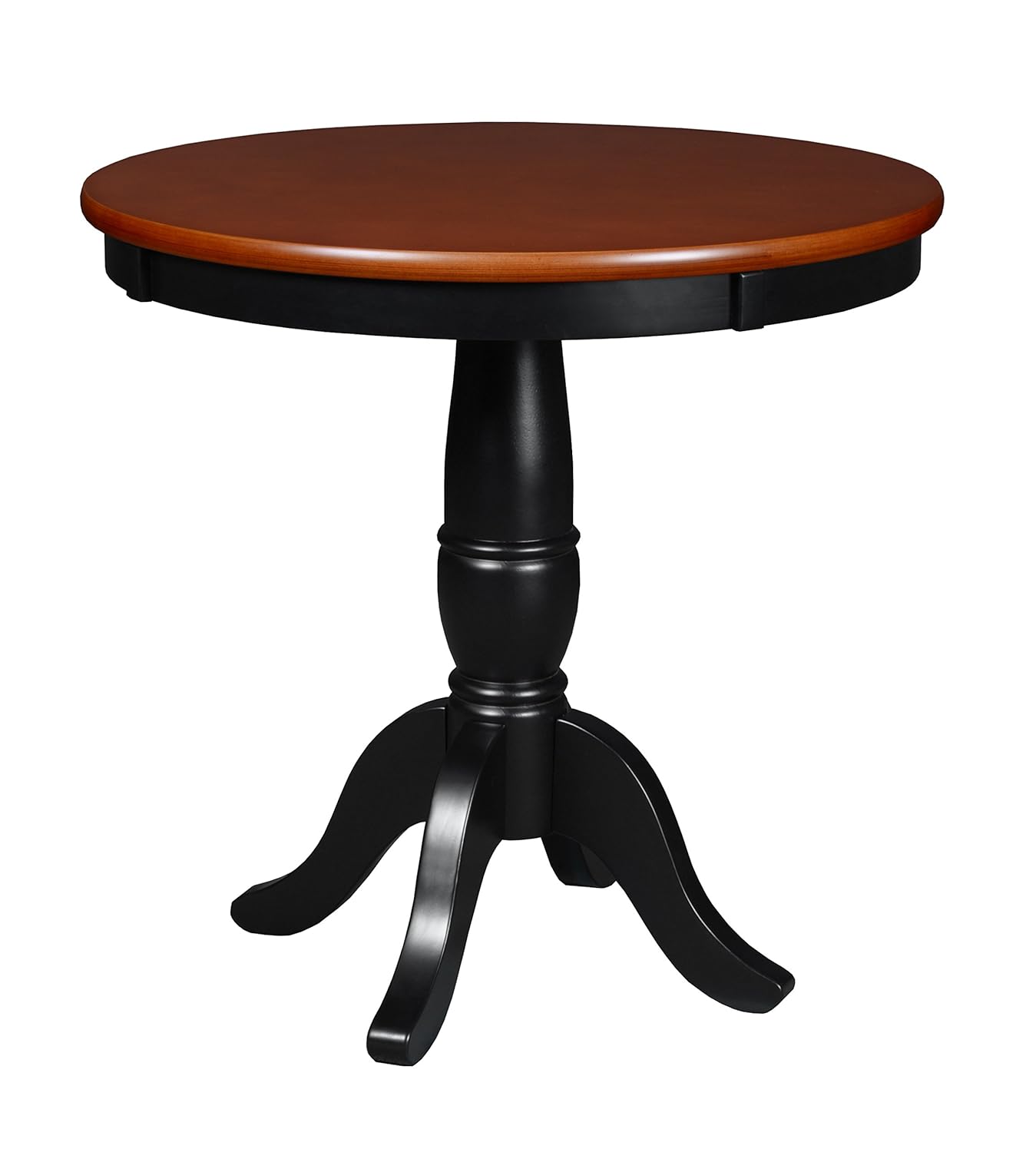 Best queen anne living room furniture