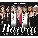 The Music...The Mem'ries...The Magic!