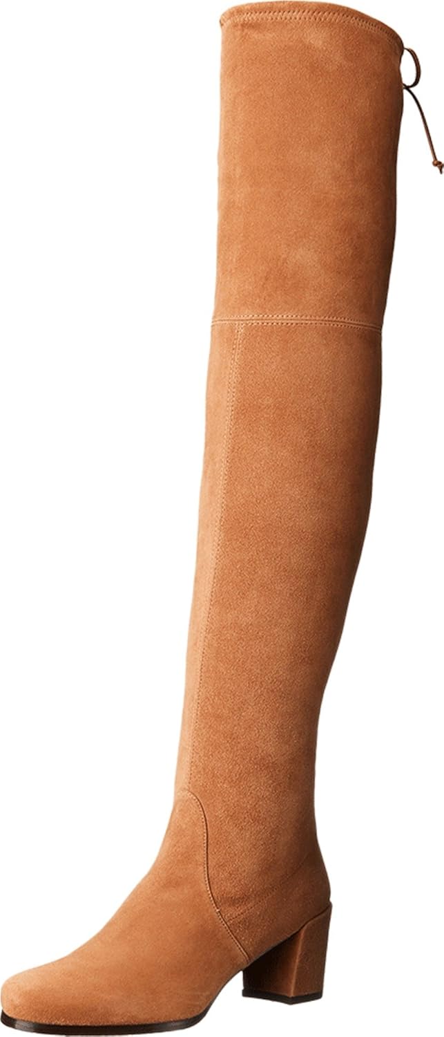 stuart weitzman hinterland