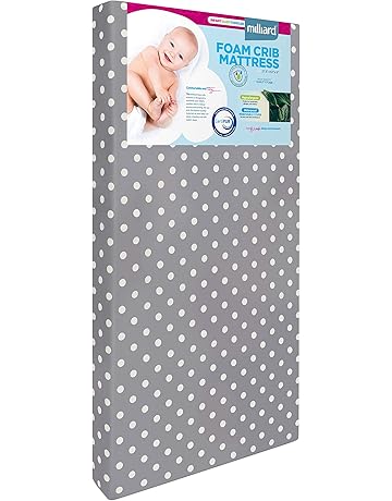 crib mattress canada