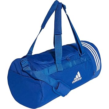 sporttasche adidas herren