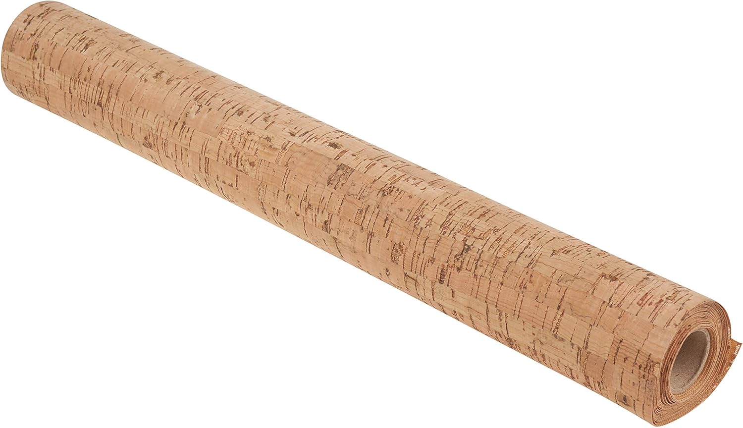 Amazon.de VBS Kork, selbstklebend, Natur KorkPlatte schneiden basteln