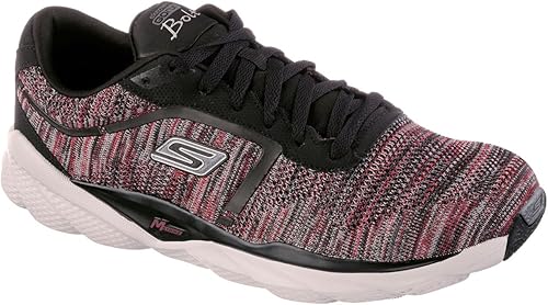 womens skechers gorun bolt