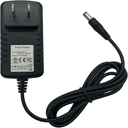 hello kitty electric car charger