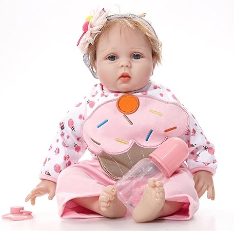 Prezentarea Vanzare Profesională Magazine Populare Photo Belle Fille Bebe Amazon 101openstories Org Prezentarea Vanzare Profesională Magazine Populare Photo Belle Fille Bebe Amazon 101openstories Org