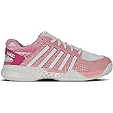 K-Swiss Women's Express Light Pickleball Shoe