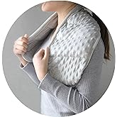 MAXTID Weighted Shoulder Wrap
