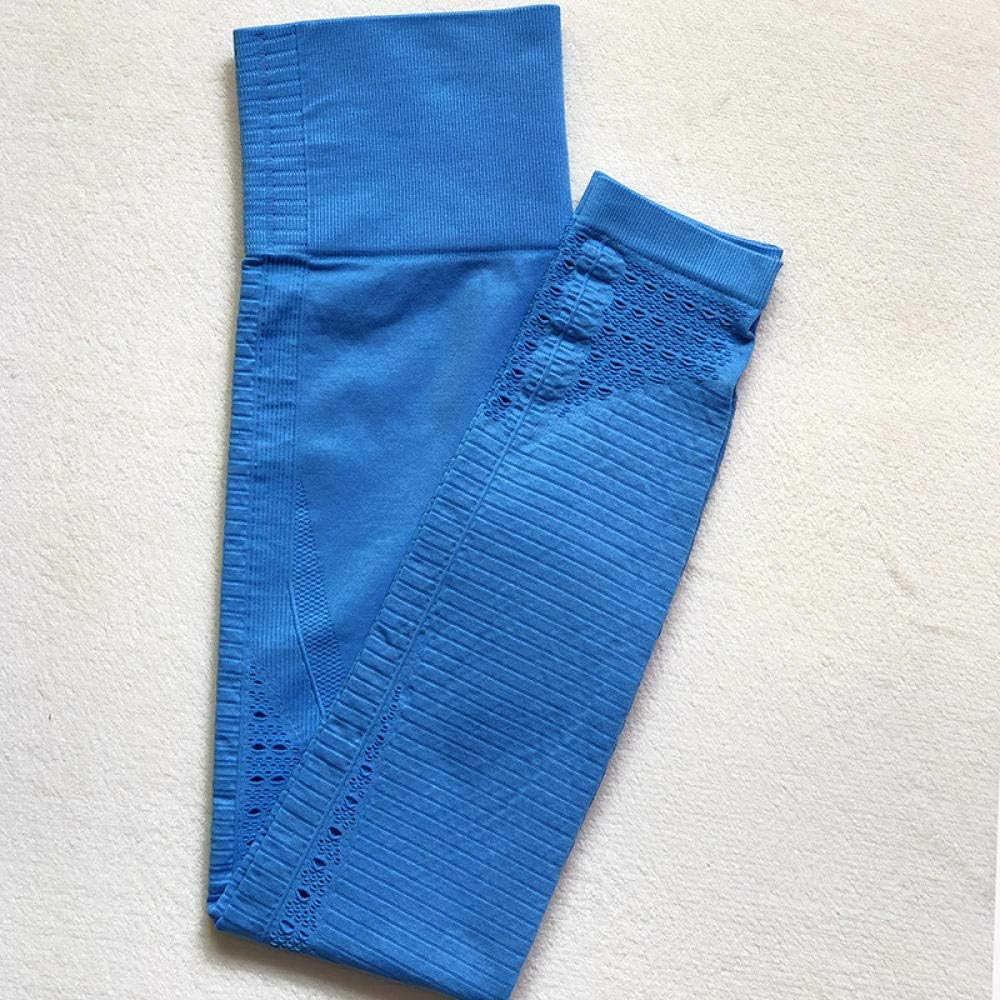 pantaloni da trekking per uomini in forma rilassata