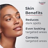 Eucerin Anti-Pigment Spot Corrector 5ml Dark Spot Serum Thiamidol view 2